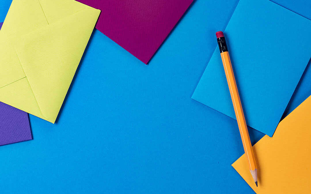 Obavijest o odabiru kandidata – administrativni referent/ica