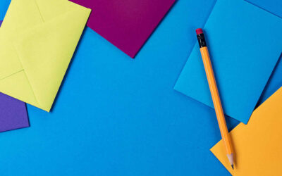 Obavijest o odabiru kandidata – administrativni referent/ica