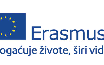 ERASMUS DAYS 2026