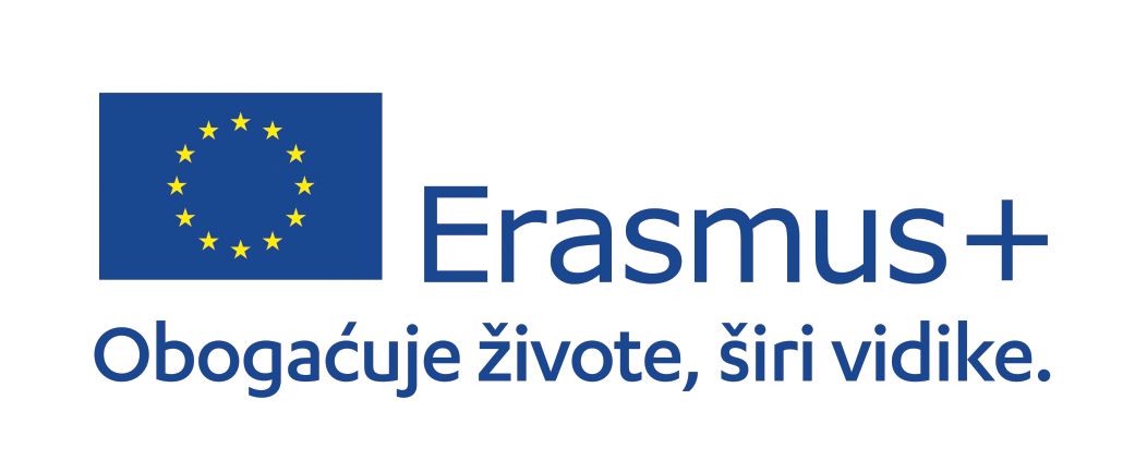 ERASMUS DAYS 2026
