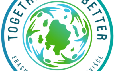 Sudjelovali smo u nacionalnom obrazovno-ekološkom natječaju „Za ljepšu našu!“