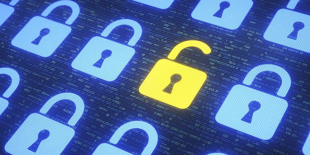 Radionica za roditelje: korištenje sustava e-Građani i digitalnih alata