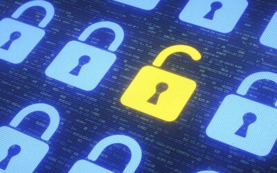 Radionica za roditelje: korištenje sustava e-Građani i digitalnih alata