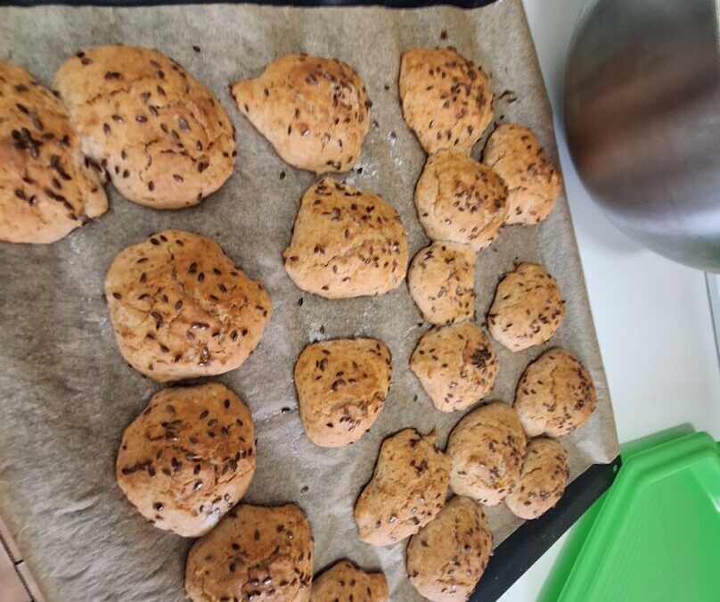 Natječaj za posao – kuhar/ica – PŠ Kraljevac