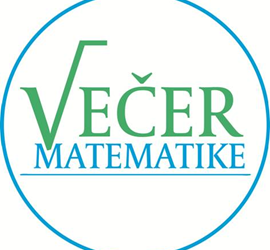 11. Večer matematike u OŠ Rovišće