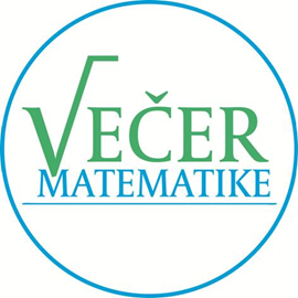 11. Večer matematike u OŠ Rovišće