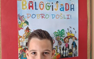 USPJEH NA 7. BALOGIJADI