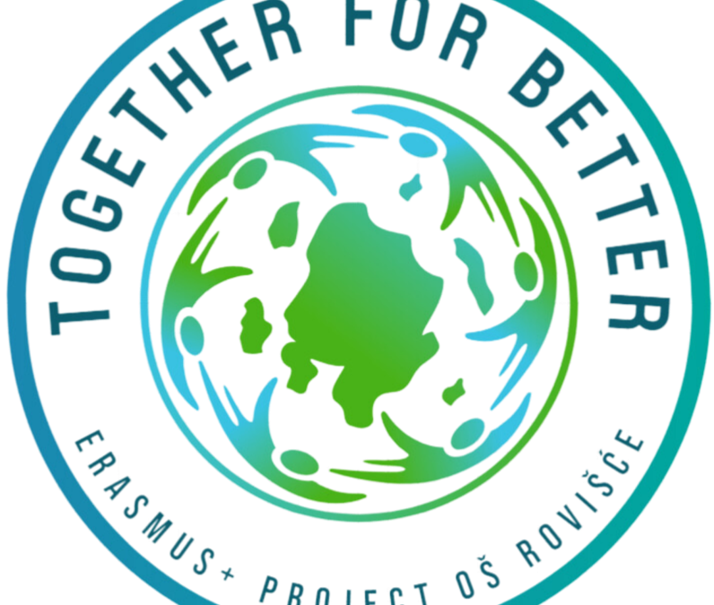 Rezultati natječaja za Erasmus+ mobilnosti učenika – 2026.