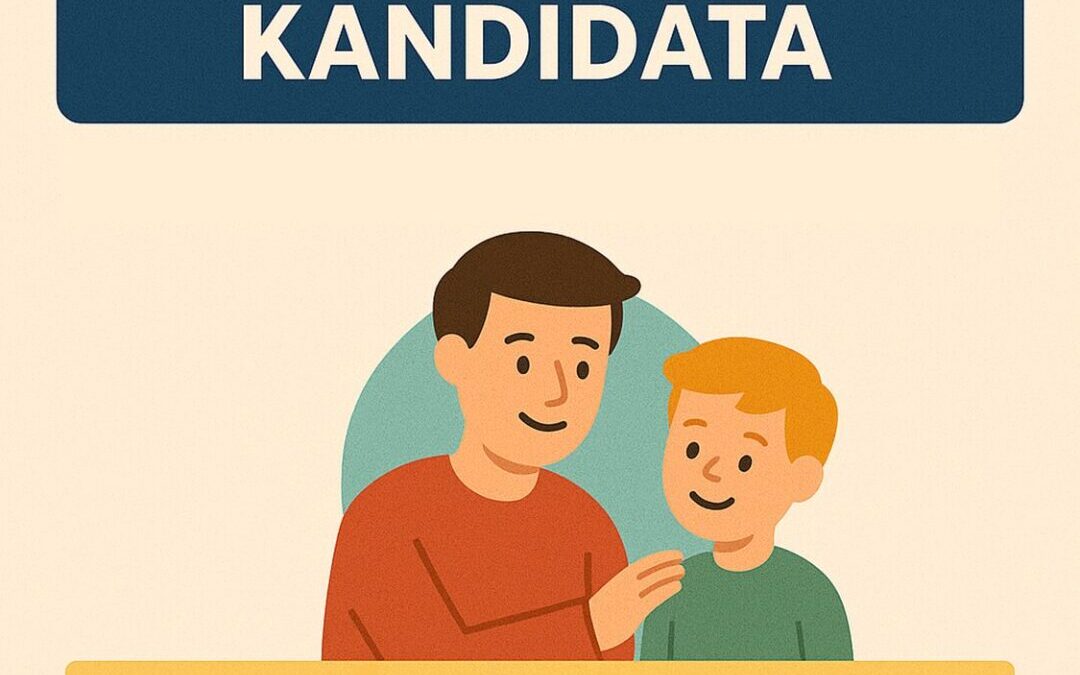 Odluka o odabiru kandidata – 31 sat – MŠ Rovišće