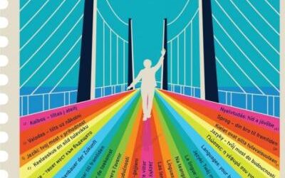 European Day of Languages and Sustainability – eTwinning projekt