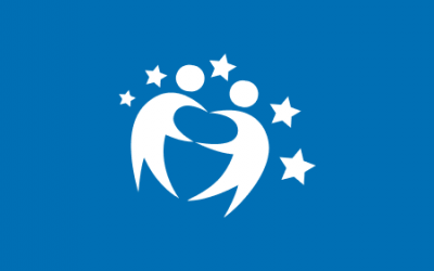 „Reise durch die DACHL-Länder“ – eTwinning projekt u nastavi njemačkog jezika